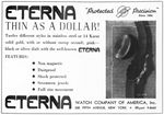 Etwerna 1941 12.jpg